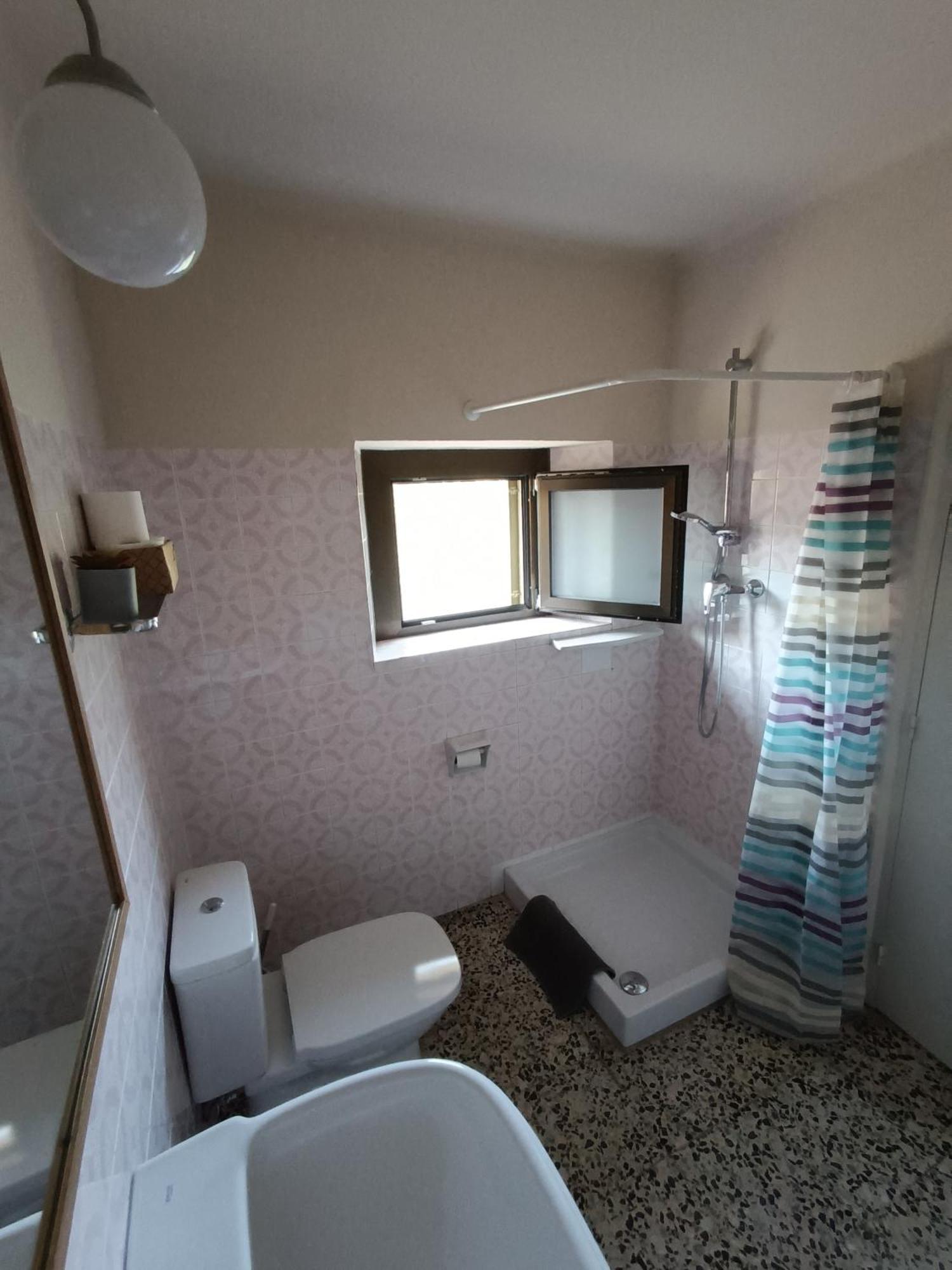 Apartamento En Terrades, Emporda ภายนอก รูปภาพ