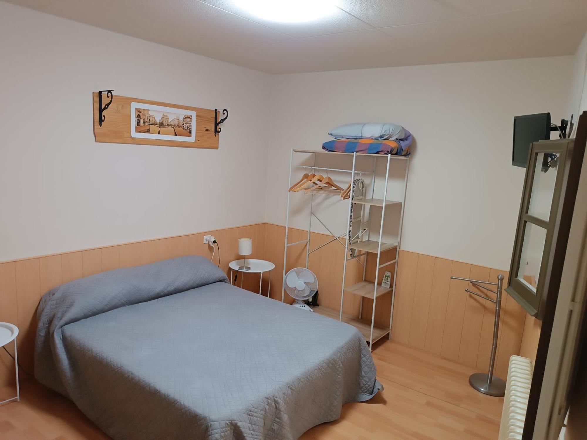 Apartamento En Terrades, Emporda ภายนอก รูปภาพ
