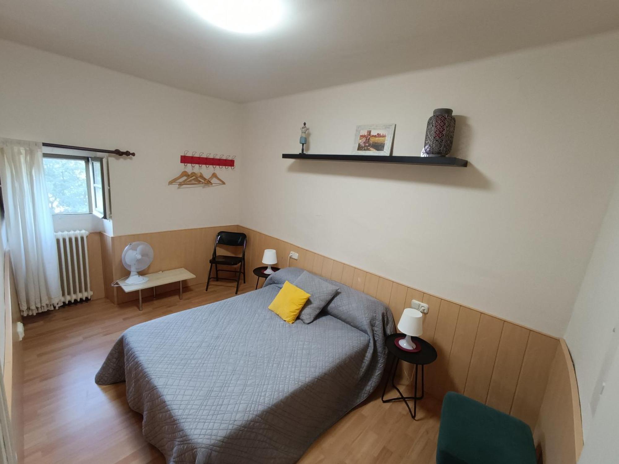 Apartamento En Terrades, Emporda ภายนอก รูปภาพ