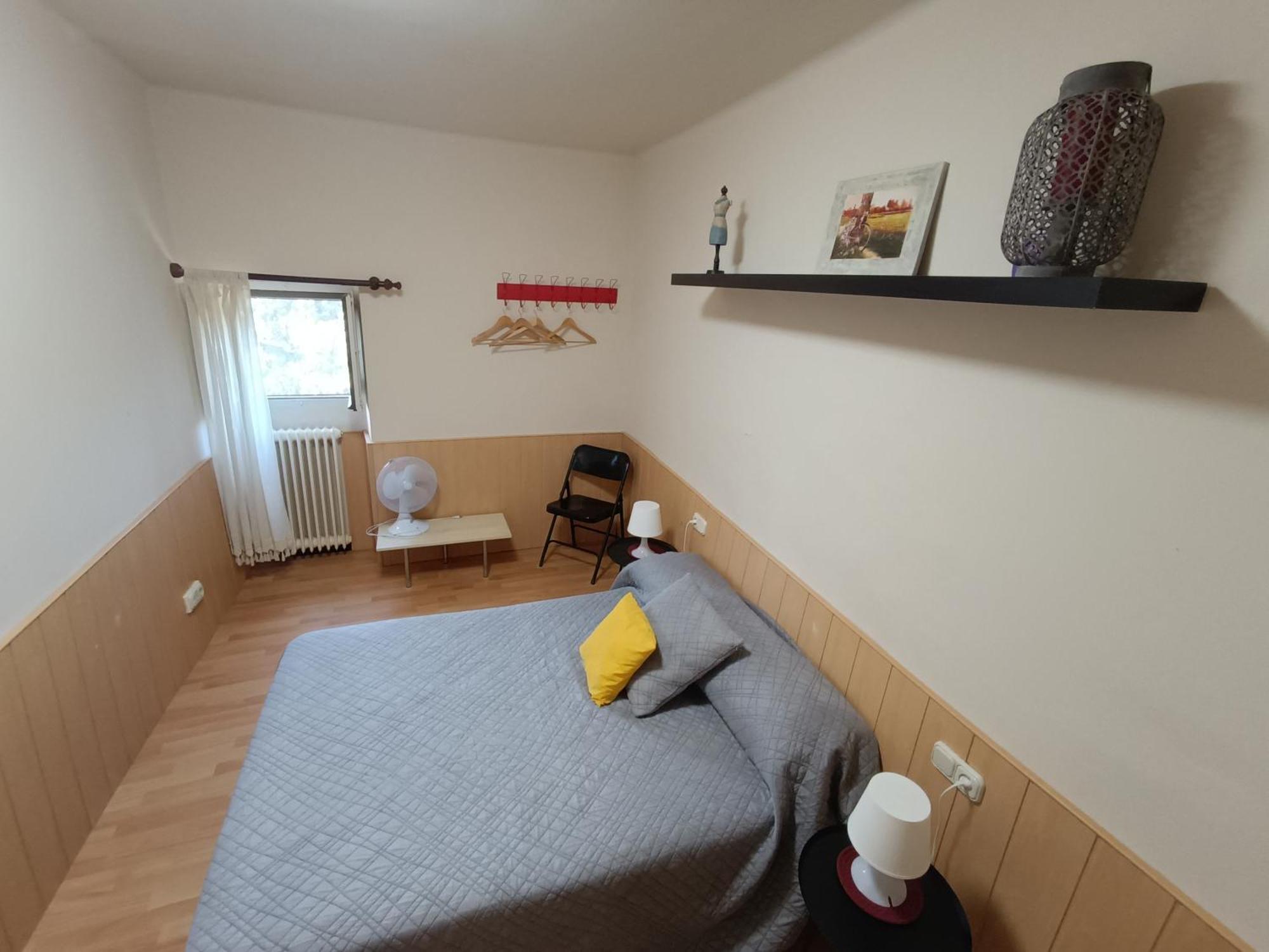 Apartamento En Terrades, Emporda ภายนอก รูปภาพ